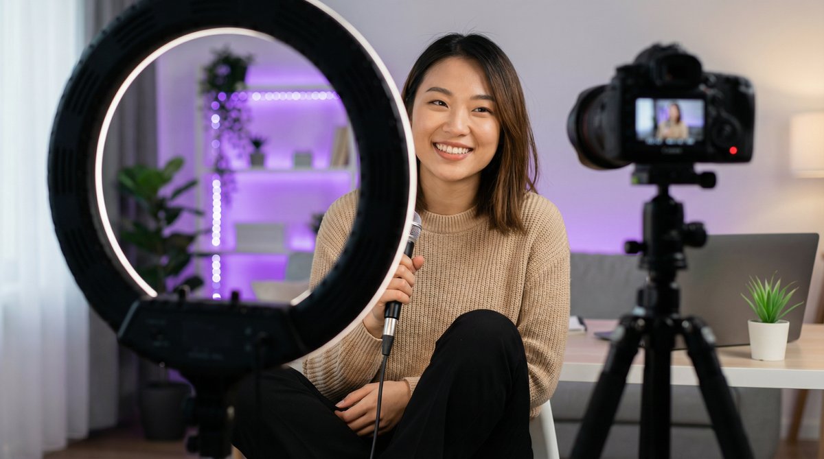 芒果视频心理顾问