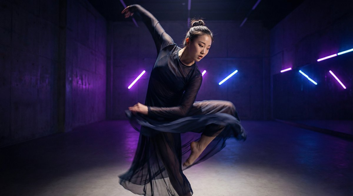 芒果视频幕后花絮视频