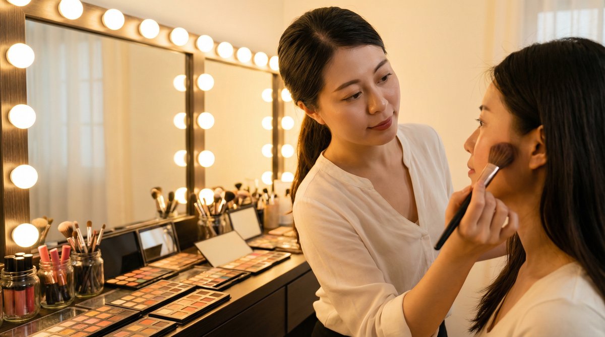 芒果视频幕后花絮视频