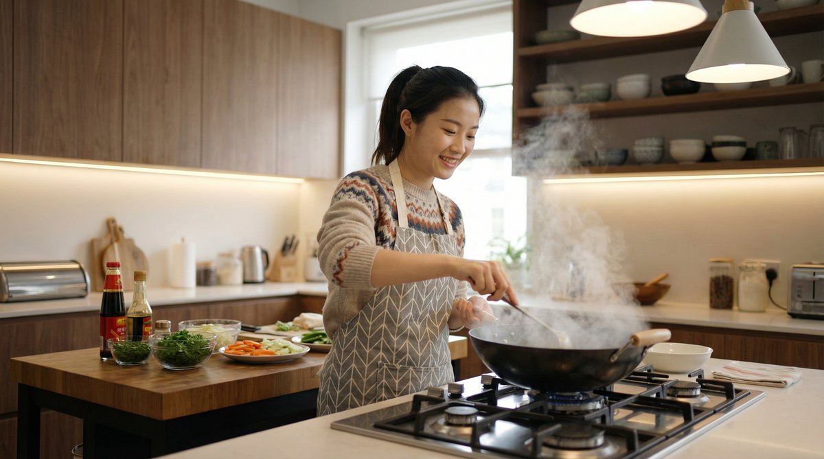 芒果视频直播视频