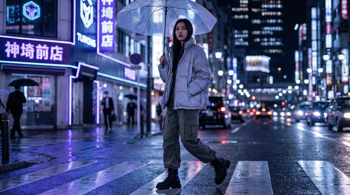 芒果视频微电影视频