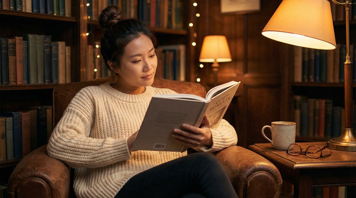 芒果视频文化研究者