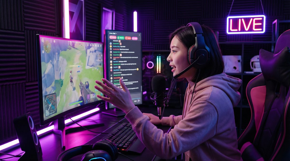 芒果视频直播视频